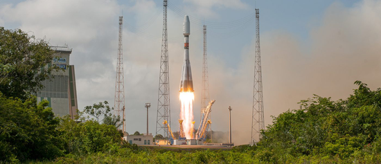 新一代长征八号完美亮相 但为何有人更倾向老火