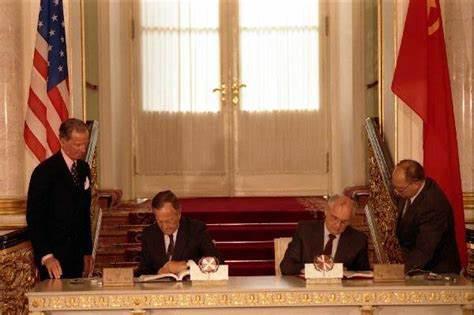 美拉中国核裁军谈判暗藏心机:中国将失去这一