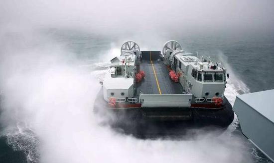 ͼΪβ�����洬