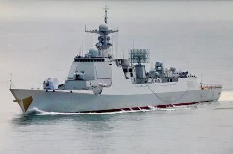 f25e-hzfeken4483960.jpg