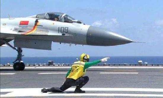 河北沧州十大厌学逃学管教封闭学校怎么教育孩子