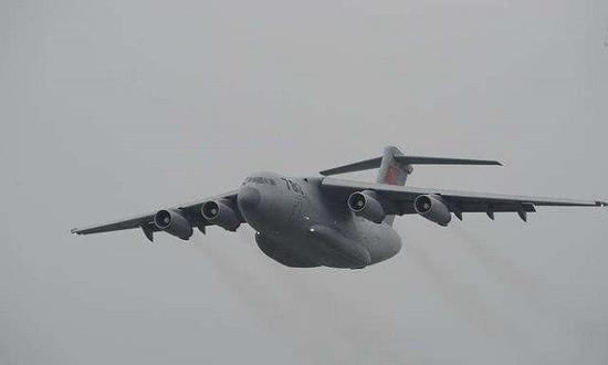 ��-20��ǿ���й��վ���������