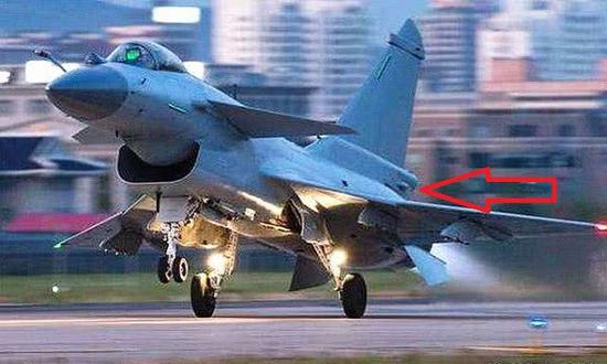 ��-10Bս������β�������ǵ����ƽ��澯ϵͳ