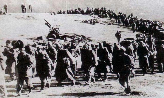 印度在不丹：没大英帝国的实力 却有大英帝国的