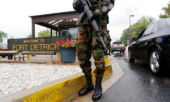 ����������˱�