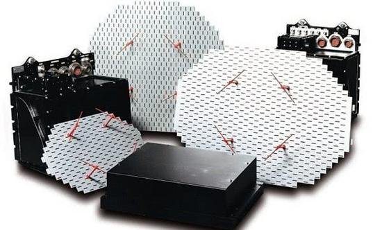 巴铁装备枭龙后仍买二手幻影 装备了印空军同