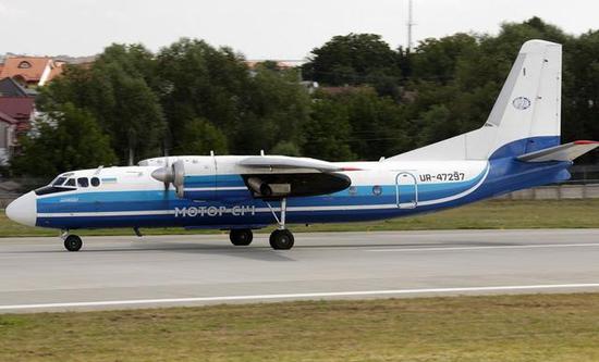 ͼΪ�������Ѹߡ������ư�-24֧�߿ͻ�/�����������