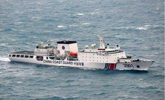 �����������˵������ִ�������ķ�չ�Ⱥ����Ľ��裬ĳЩʱ��Ҫ����Ҫ