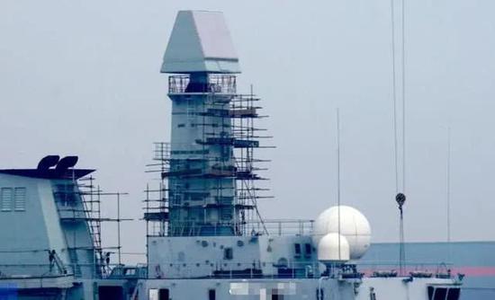 Φ�������ͽ�������״�״��һ����ܵ����Ʒ