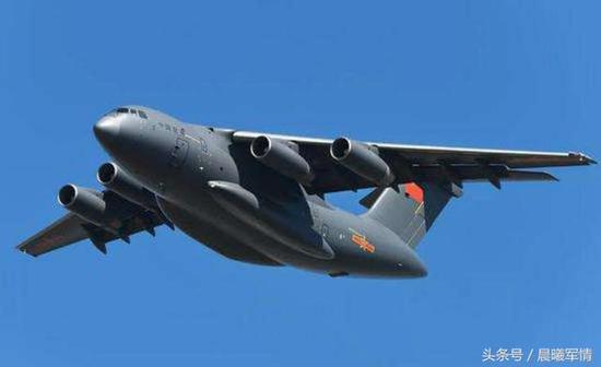 ��20��������̨���׷ɺ�ʱ����