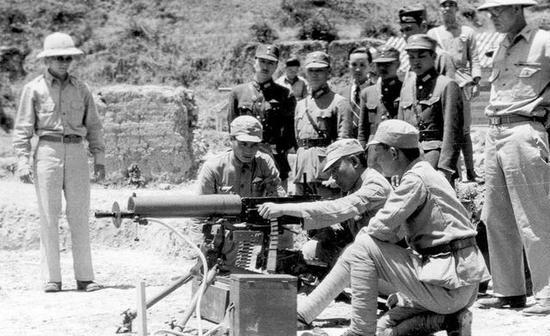 二四的意思是什么 二四高中是什么意思