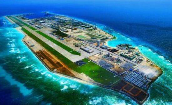 KiwaPIChina储能检测能力 储能技术分类科普