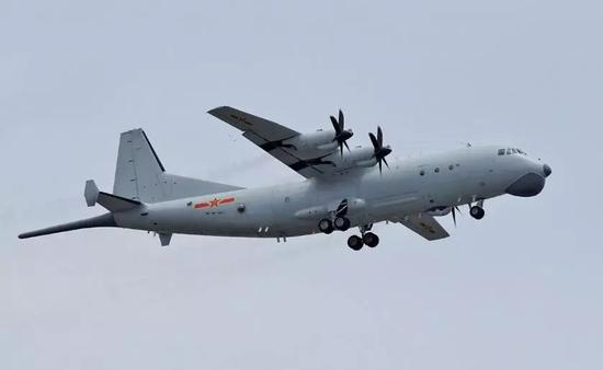 ����6�ŷ�Ǳ��