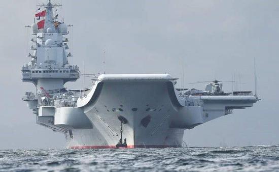 ����ĸ�������������Ŀ�Ĺ�������