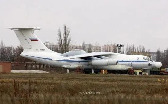 东风风神A60二手车值得买吗 新款东风风神A60多少钱