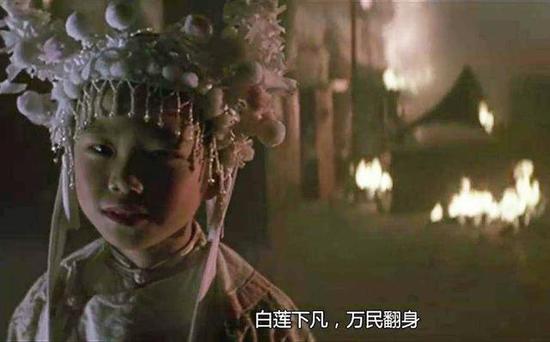 整治民间宗教暗网雍正皇帝高明在哪里 皇帝 新浪军事 新浪网 整治民间宗教暗网雍正皇帝高明在哪里 皇帝 新浪军事 新浪网