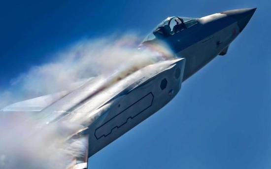 ��-20ս����