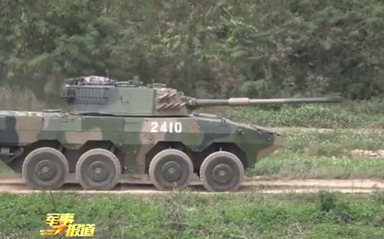 美军驻太平洋航母数量归零 还遭辽宁舰编队行动