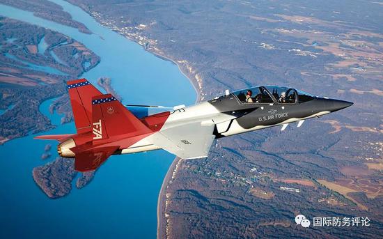 遭遇停产疫情和金融危机三重打击 波音真要破产