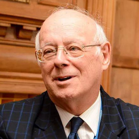 ŷ����¡����׸�����