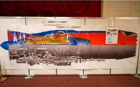 XF-9Ҫ�ϳ�F-135�������ձ���Ĵ�Ծ����