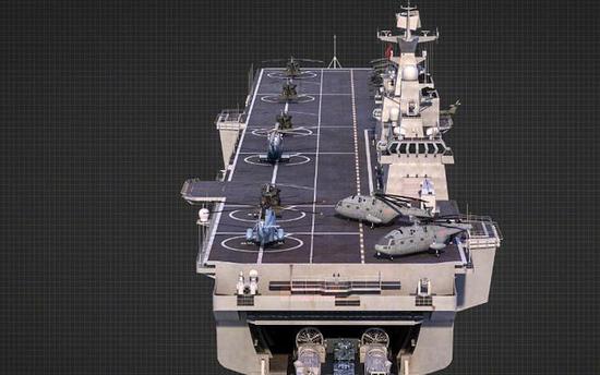 建国70周年大阅兵有哪些看点?东风41或首次亮