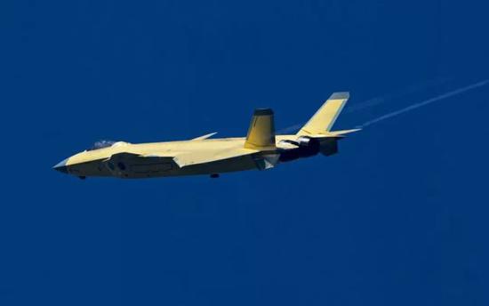 װ������10�������ļ�20