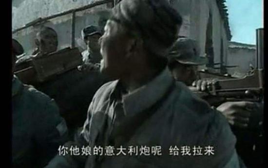 图片：又要放出这张图了