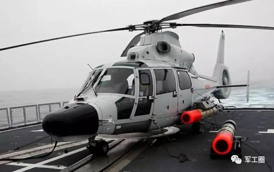  ֱ9C��Ǳֱ����������������