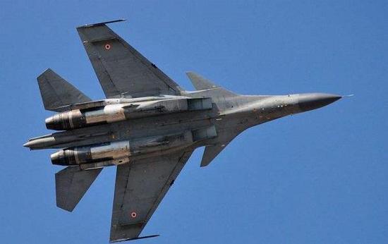 ӡ�ȿվ��ɻ��ͷ���Ա�ٳ����Ӷ����ڽϴ�����