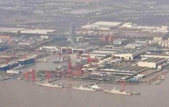 �й������촬���������ͼƬ����лԭ���ߣ�