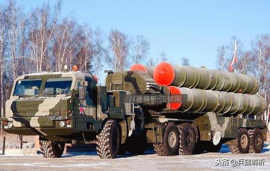 S400յ