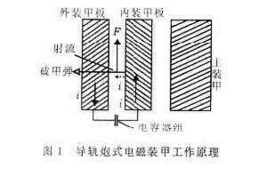8010-ikyziqx7388201.jpg