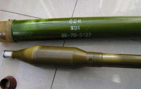 5秒打造4000㎡烈焰地狱|单兵|多管火箭炮|燃烧弹_新浪军事_新浪网