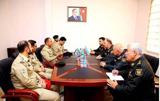 ���ͻ�˹̹�Ͱ����ݽ������ͷ����������Э�̣�