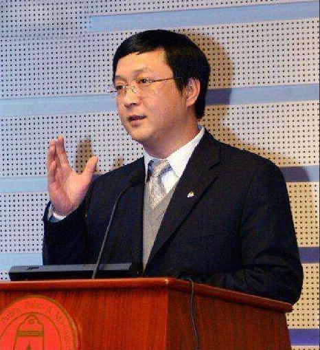 歼20运20及歼15三位总师出自同一宿舍 其实这是谣言