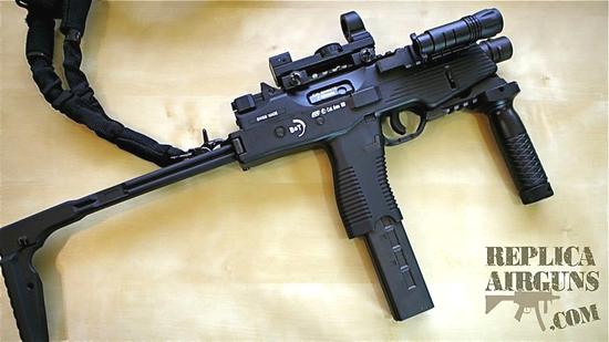 俄军苏25飞行员在叙利亚牺牲 中国应该吸取这点教训|飞行员|叙利亚|手