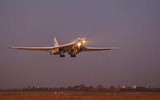 中国又一关键技术获突破可造出核武外最强大炸弹