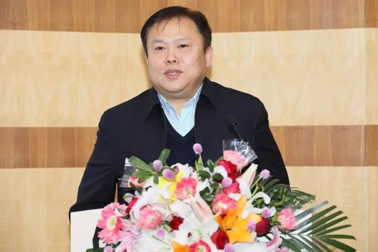 歼15总师谈航母编队舰载机作战这一因素是取胜关键