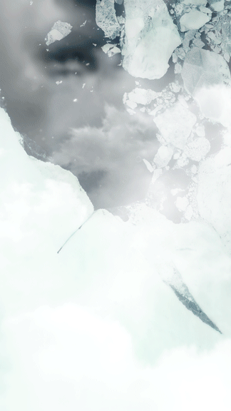 d2a3-ikyziqx3973066.gif