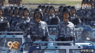 朝鮮戦争の真実 元人民軍工兵将校の手記(朱栄福 解説・林建彦