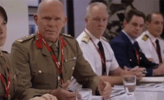 中澳关系频出波折 却把一部3年前的澳剧带火了