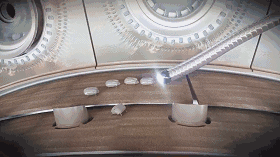 完成工作后就回家啦