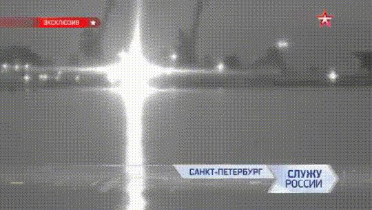 点击播放 GIF 2.1M