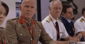 中澳关系频出波折 却把一部3年前的澳剧带火了