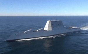 拜拜了，你嘞！