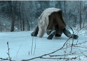 300_212gif 动态图 动图