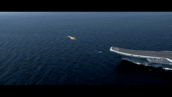 大改完毕，都多了哪些新功能呢？