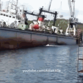 Ukz5-hnfikve1189976.gif