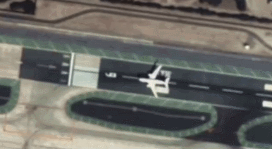 3230-ikyziqx3973146.gif